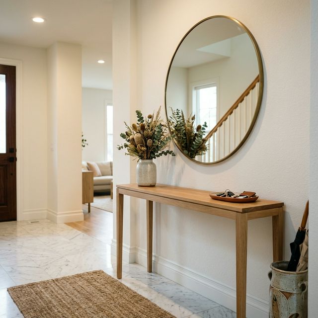 7 ร้านเฟอร์นิเจอร์ที่ดีที่สุดในไทย 2026 — ซื้อที่ไหนดี?