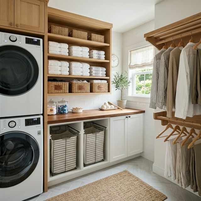 เฟอร์นิเจอร์ Shopee Lazada ดีไหม? คุ้มไหม? วิธีเลือกไม่ให้เจ็บตัว 2026