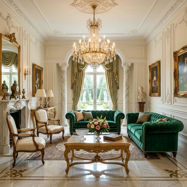 IKEA vs SB Designsquare 2026 — Complete Comparison Guide