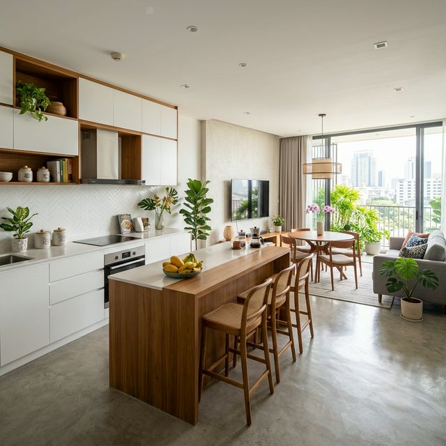 Shopee vs Lazada Furniture 2026 — Which Platform Is Better?