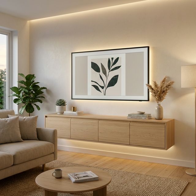 IKEA vs Koncept Furniture 2026 — Best Budget Furniture in Thailand?